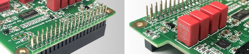 Raspberry_Pi_HiFi_DAC_HAT_PCM5122_HiFi_DAC_Audio_Card_Expansion_Board_Raspberry_Pi_3_B_Pi_Zero_03