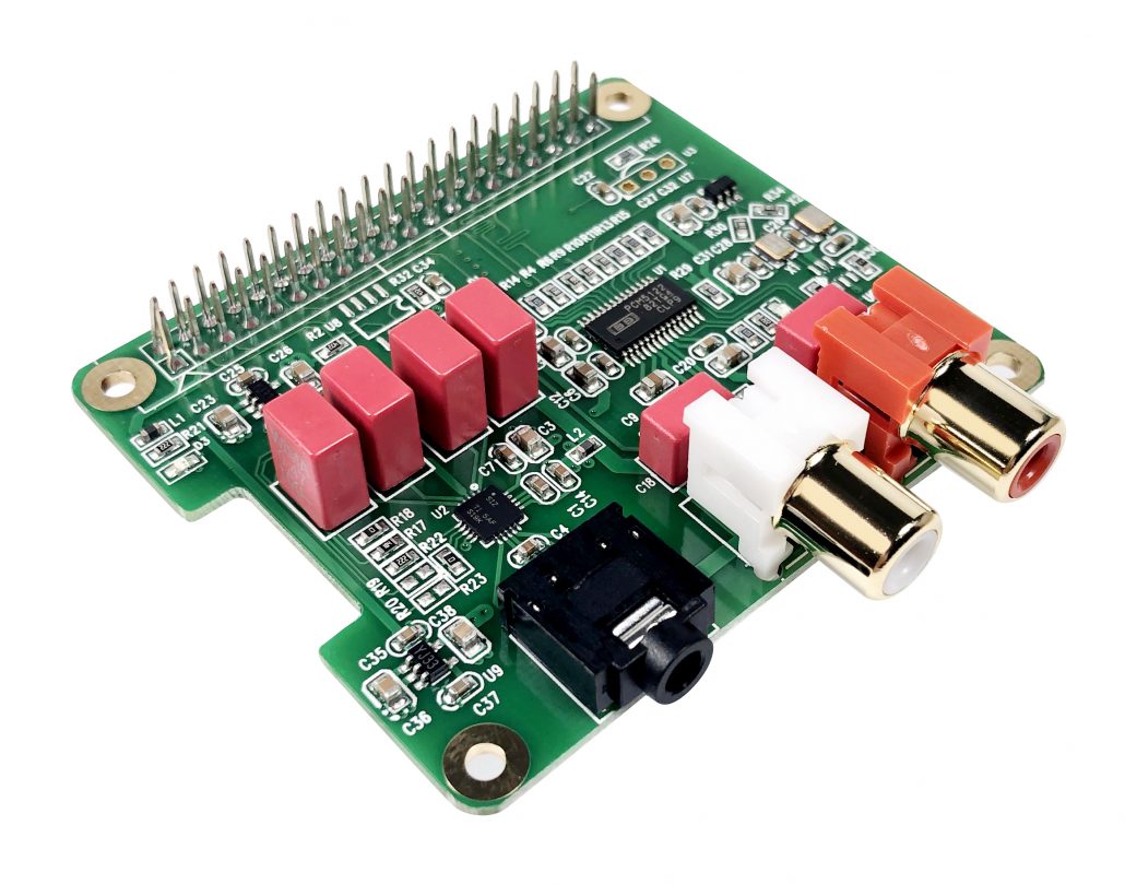 Raspberry_Pi_HiFi_DAC_HAT_PCM5122_HiFi_DAC_Audio_Card_Expansion_Board_Raspberry_Pi_3_B_Pi_Zero_0-1030x809.jpg