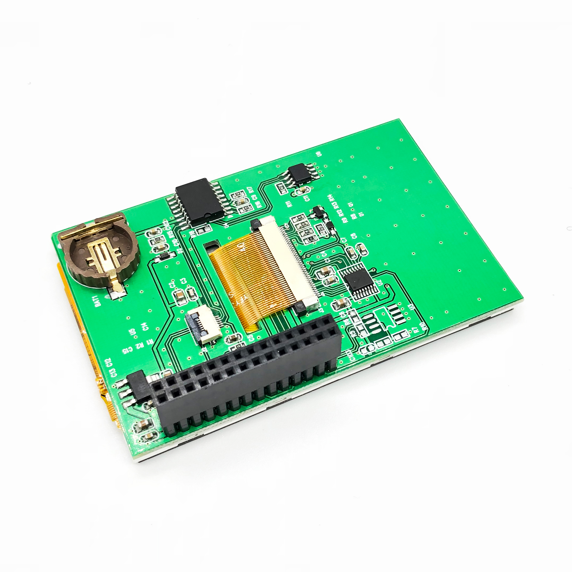 img-2822-innomaker-english-usb-to-can-analyzer-raspberry-pi-solutions
