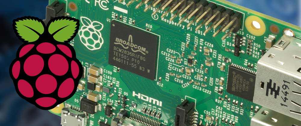 raspberry-pi-1 – InnoMaker English|USB TO CAN Analyzer|Raspberry Pi ...