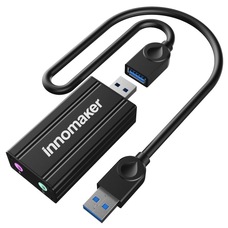 4 rca input usb audio card for mac 4 rca input usb audio card for mac