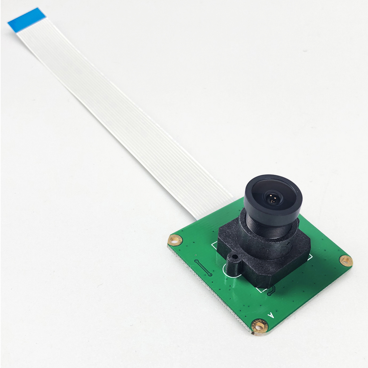 RPI_Wide_Angle_Camera_Module_OV5647_for_Raspberry_Pi3_B+PI3_PI2_PI-B+_PI_AP_Zero_1