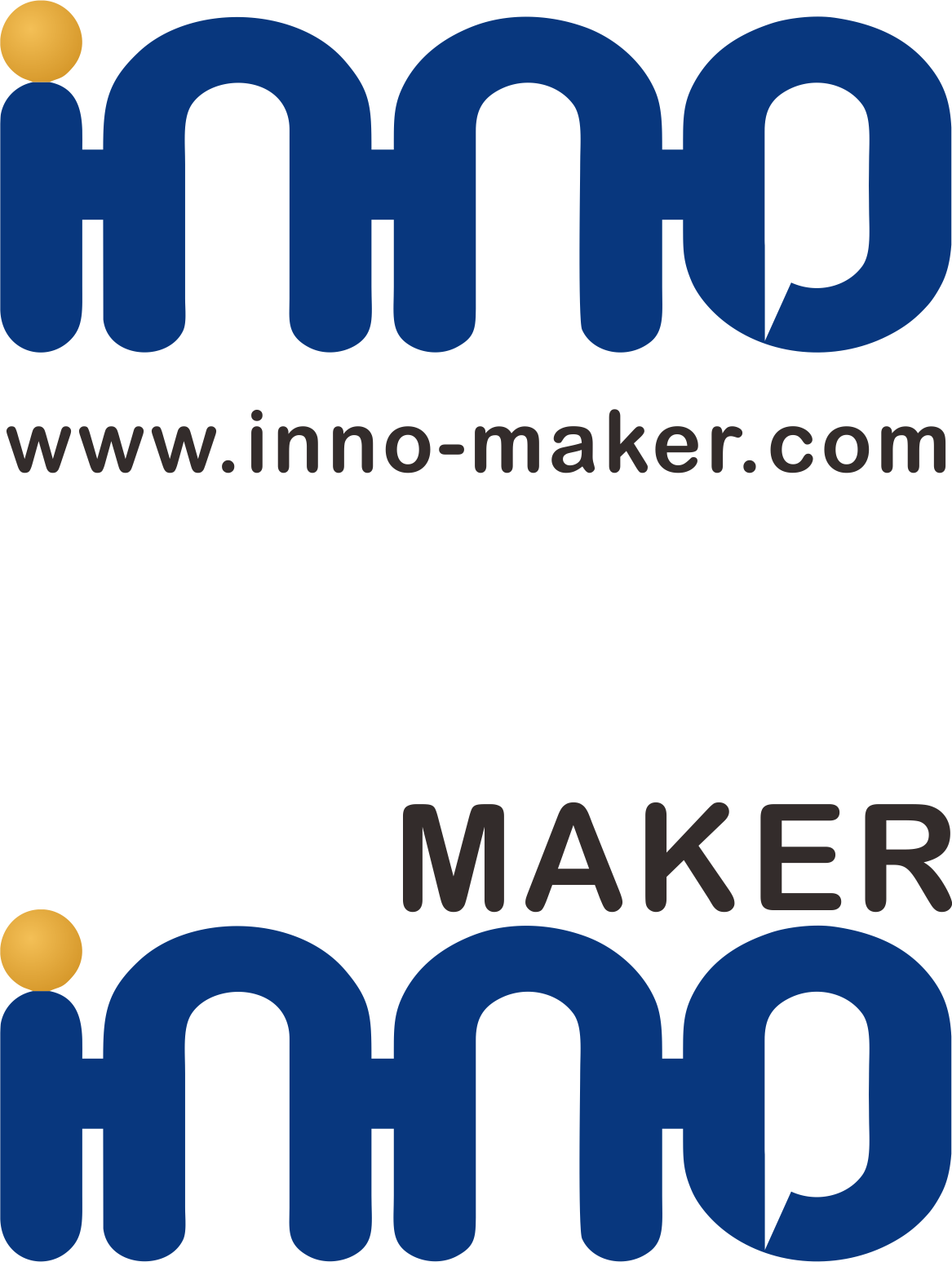 1 – INNOMAKER| Automotive Ethernet|USB CAN|USB CAMERA|HIFI AUDIO