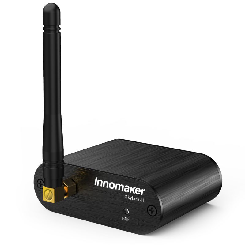 skylark-wireless-newbfarm