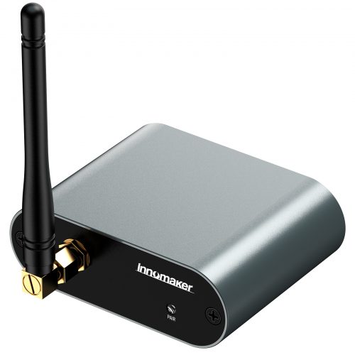 Verschrikking lineair kofferbak Skylark-BT5.0DAC – Raspberry Pi|Industrial Camera|USB TO CAN FD