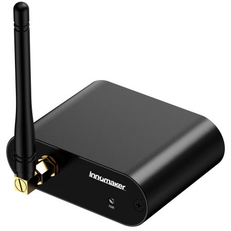 Skylark-BT5.0DAC