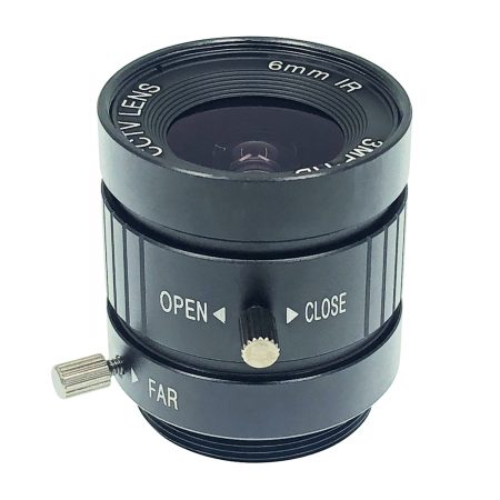 CW-6MM-LEN