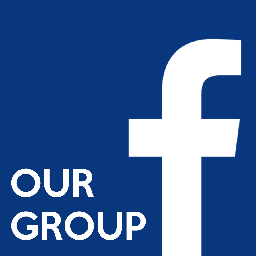 Facebook Group Innomaker Automotive Ethernet Usb Can Usb Camera Hifi Audio Facebook Group Innomaker Automotive Ethernet Usb Can Usb Camera Hifi Audio