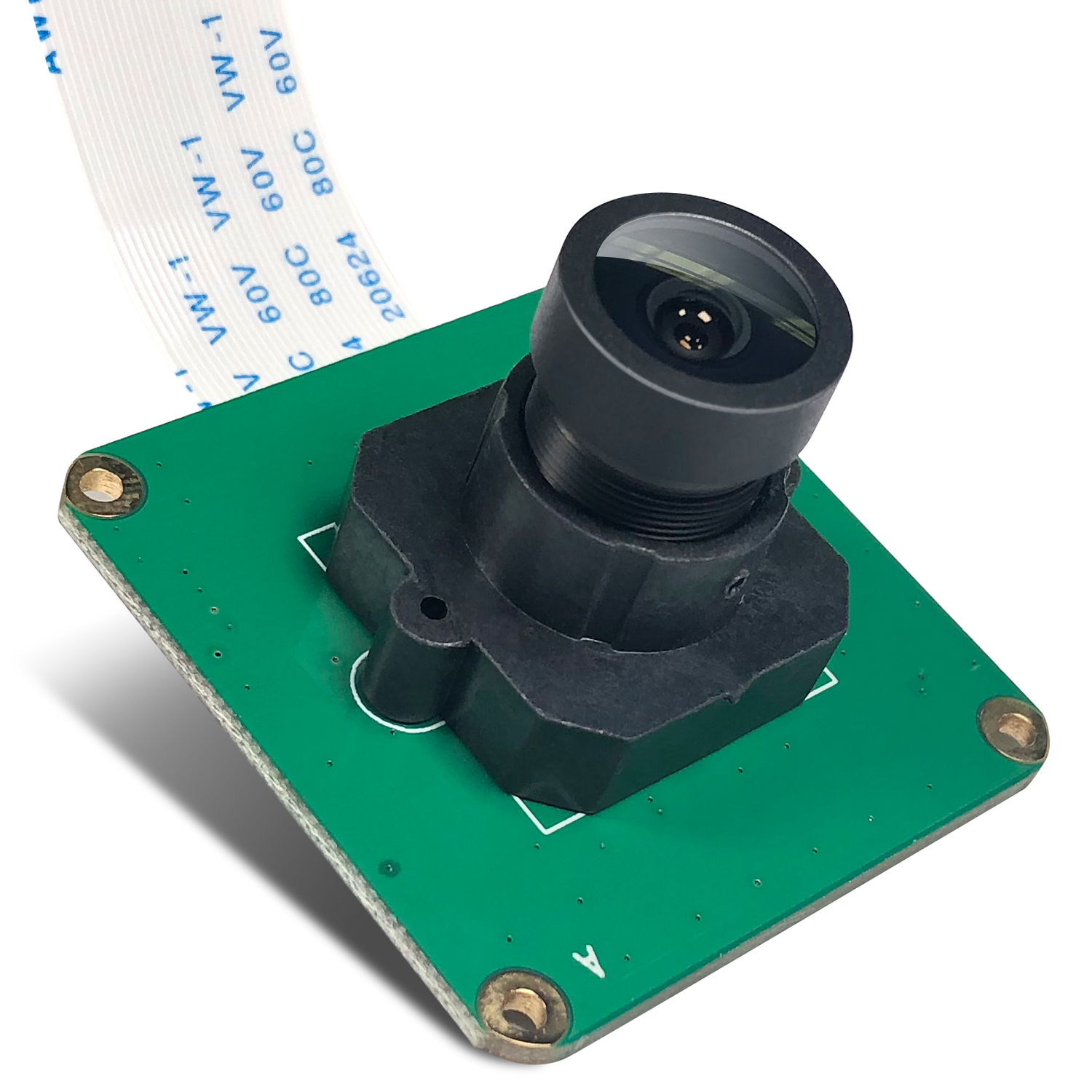 CAM-IMX219 – Raspberry PI|HIFI AUDIO|CAMERA|CAN|RS485|CUSTOMIZATION