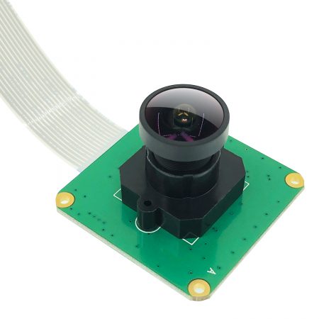 CAM-IMX219-FOV90