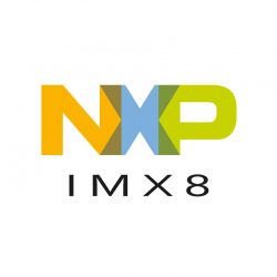 NXP IMX8 Series