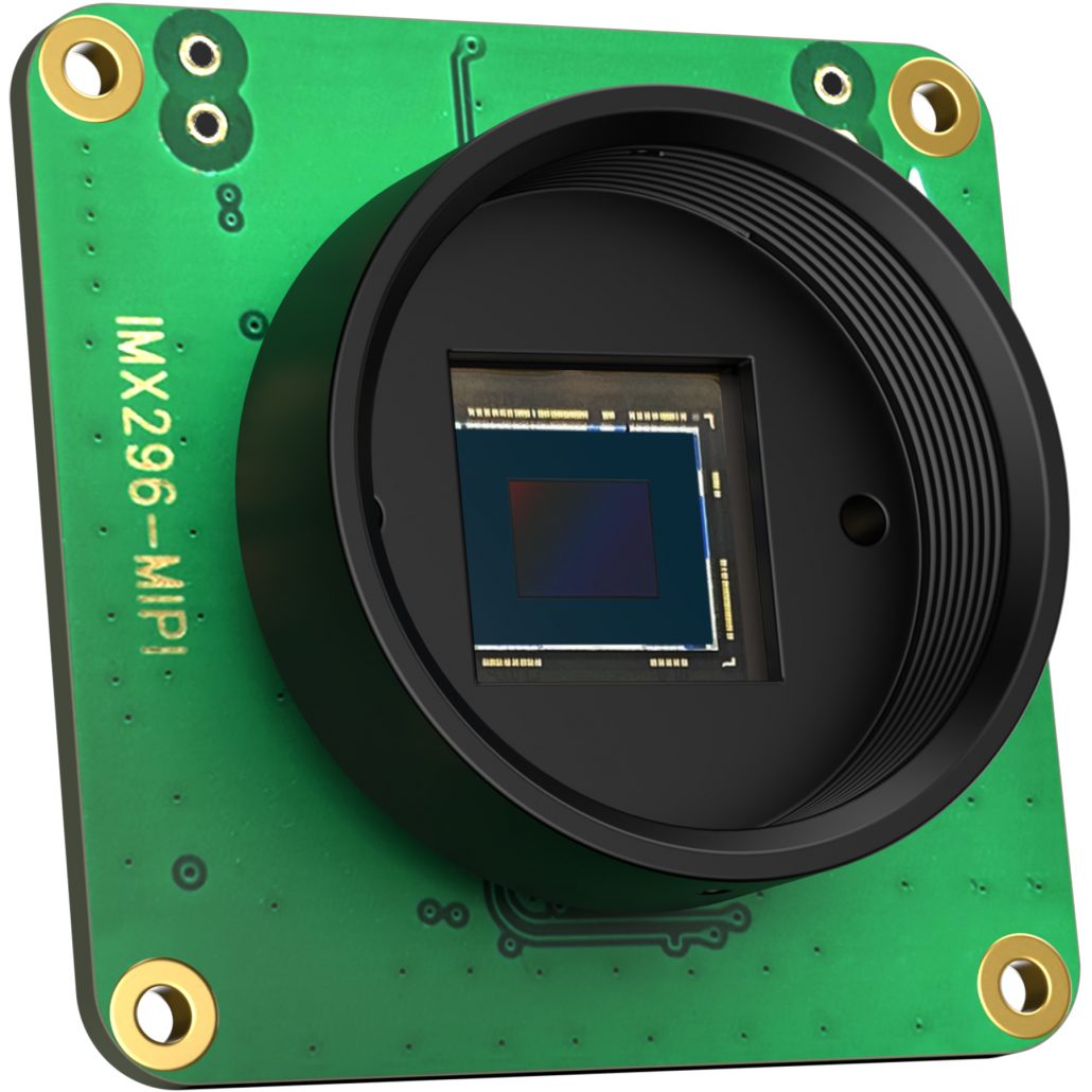 Pi Camera – InnoMaker English|USB TO CAN Analyzer|Raspberry Pi ...