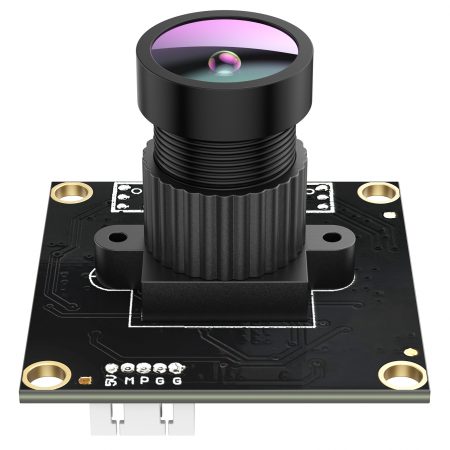U20CAM-AR0230