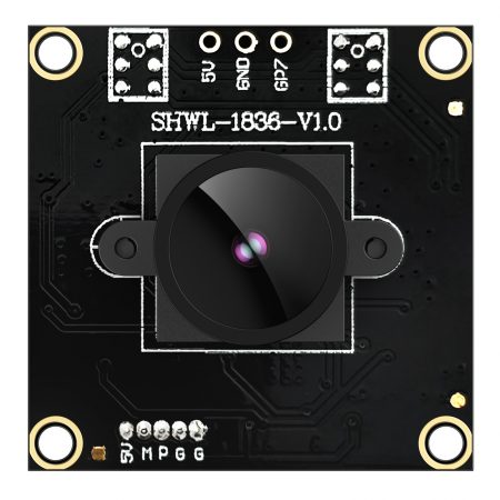 U20CAM-AR0230