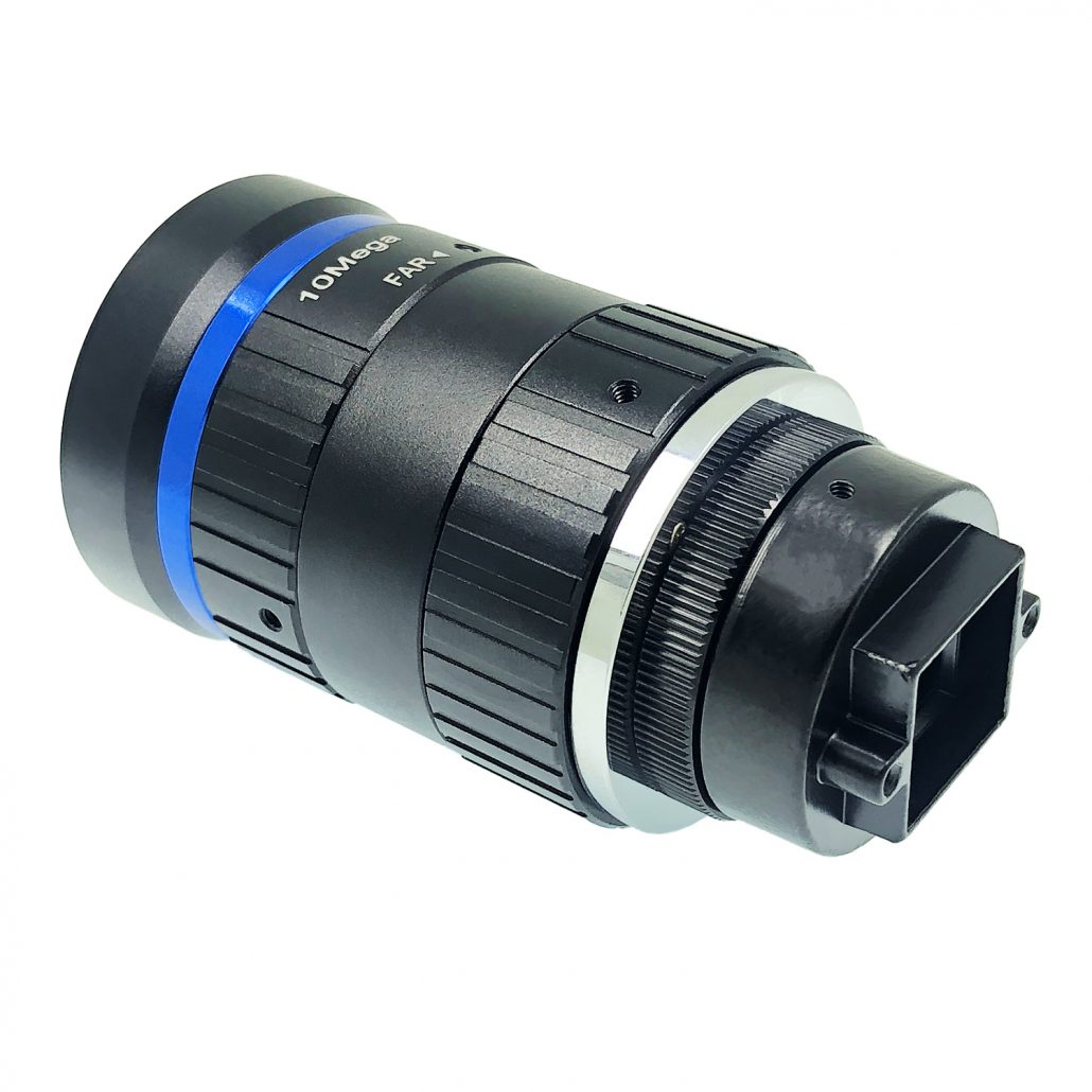 CSMountLENS InnoMaker EnglishUSB TO CAN AnalyzerRaspberry Pi SolutionsIndustrial Camera