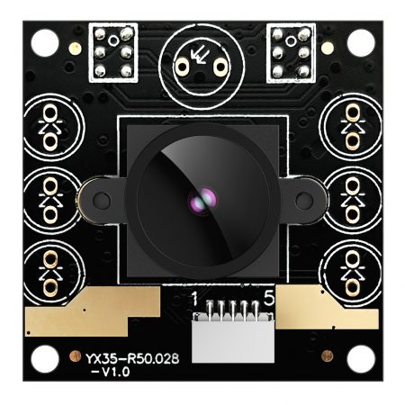 U20CAM-IMX335