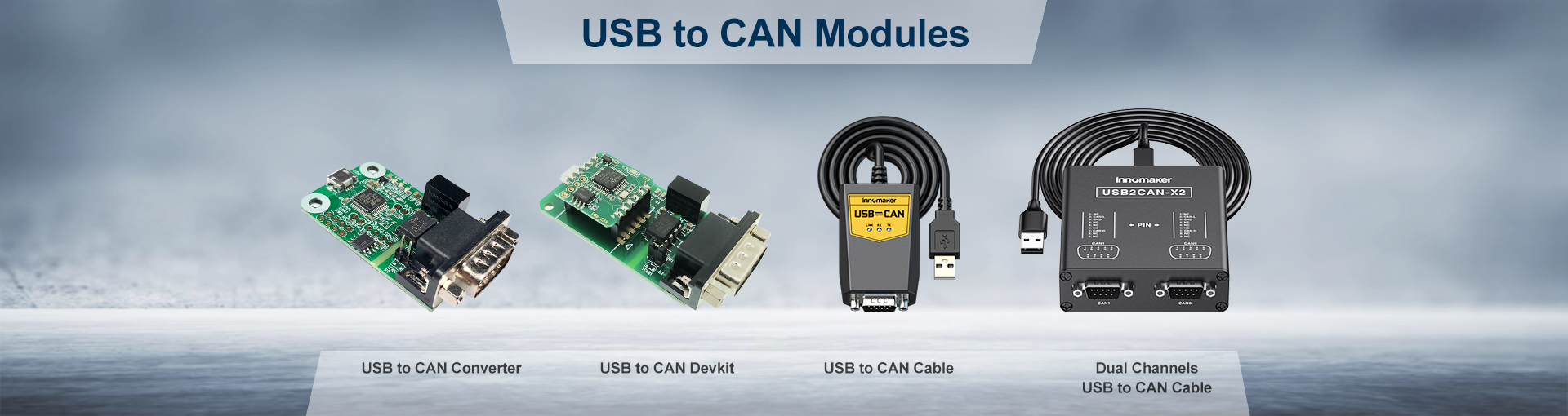 Banner_USB_to_can_modules