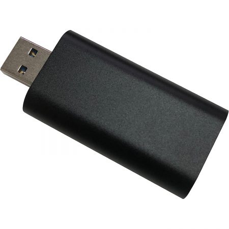 HDMI To USB3.0（UVC）