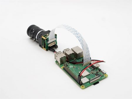 MV-MIPI-IMX178M,6 Million Mono Camera Module