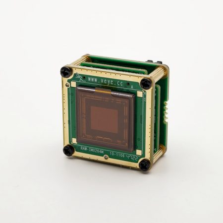 MV-MIPI-IMX264M