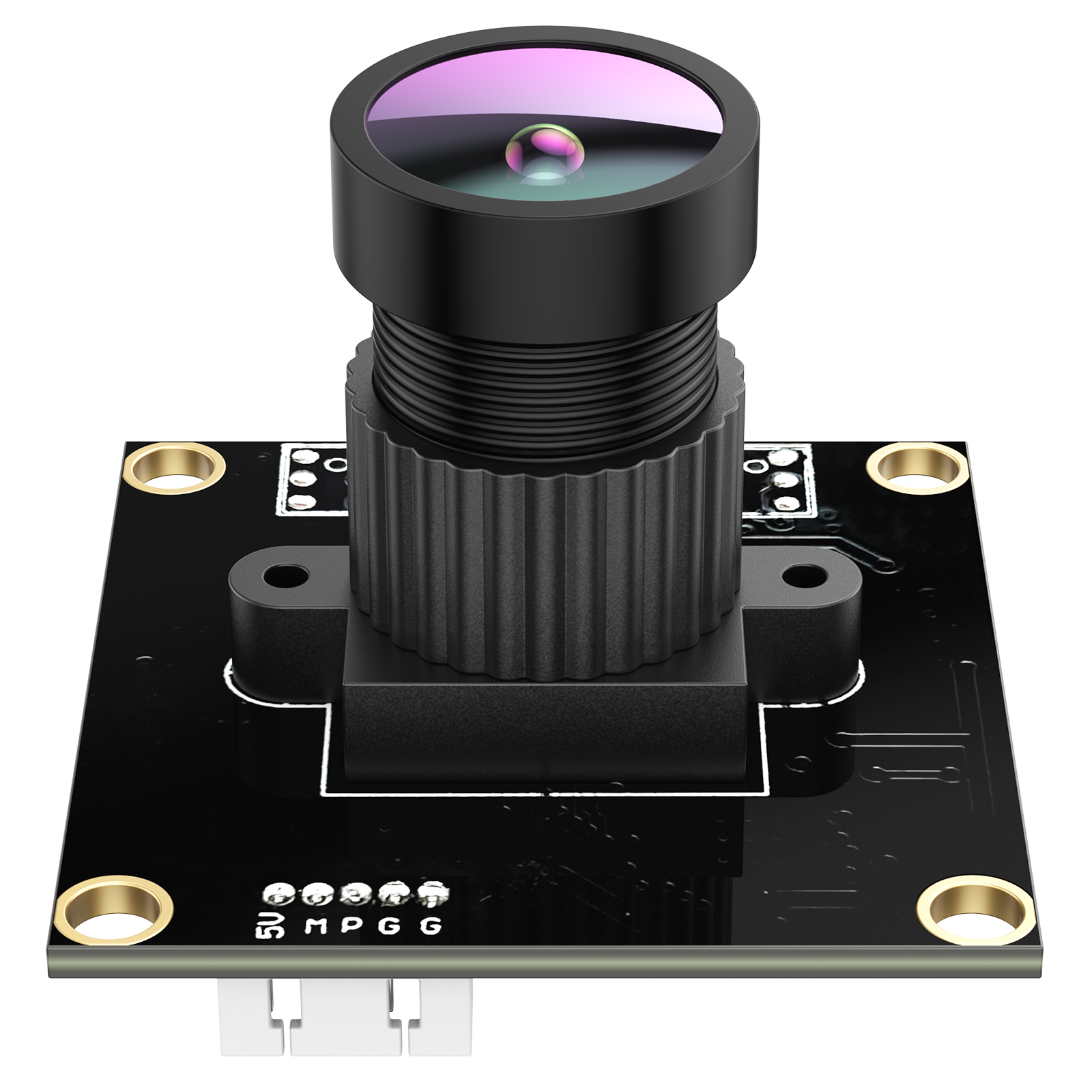 U20CAM-PS5268 - Image 5