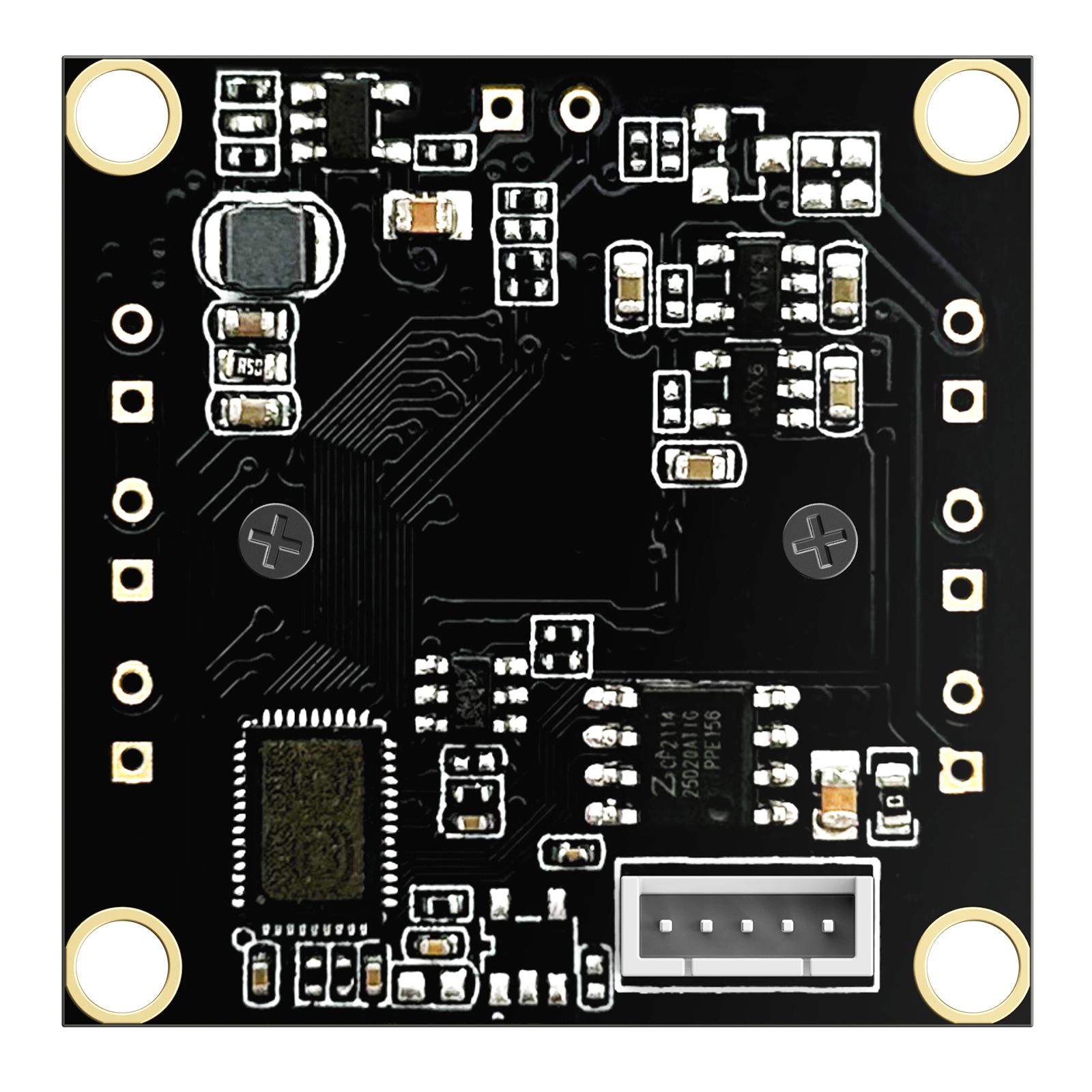 U20CAM-PS5268 - Image 3