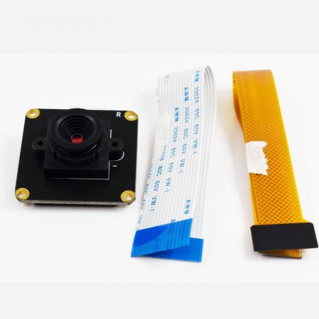 8MP IMX219 camera module for jetson nano jetson xavier