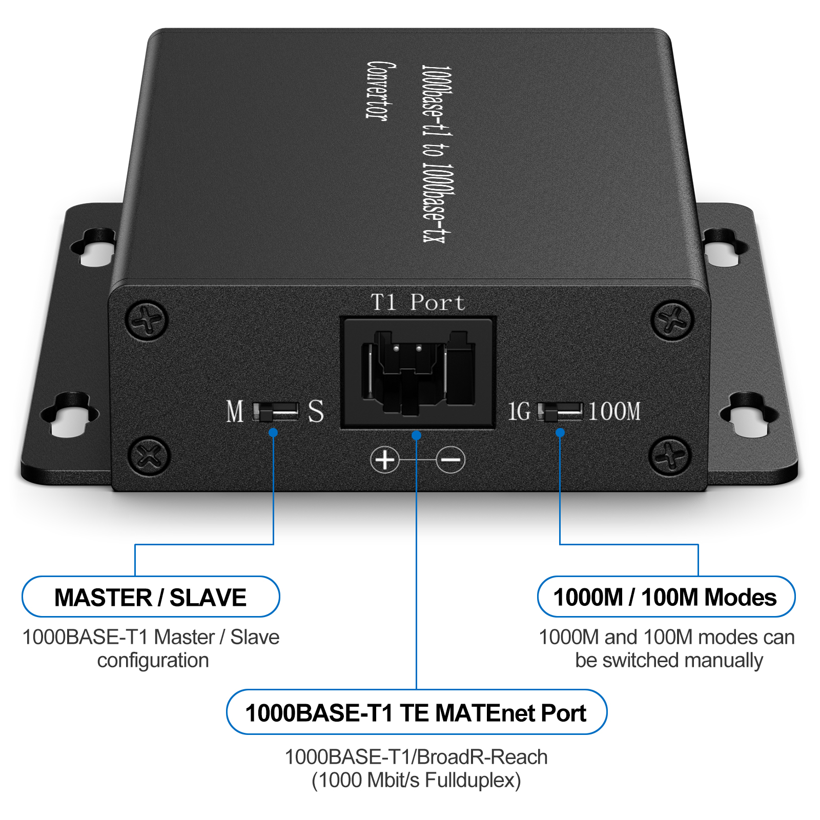1000BASE-T1-TX - Image 3