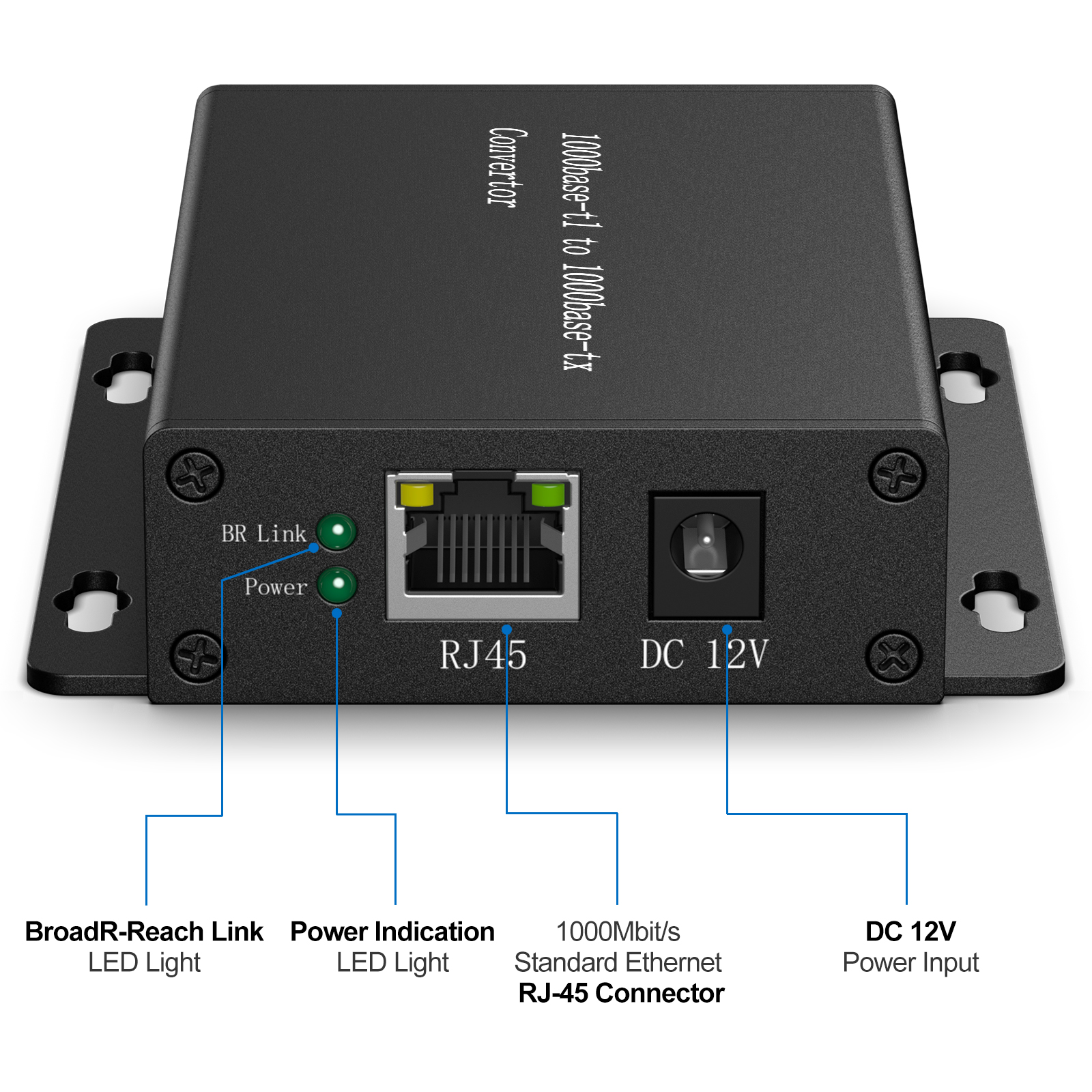 1000BASE-T1-TX - Image 4