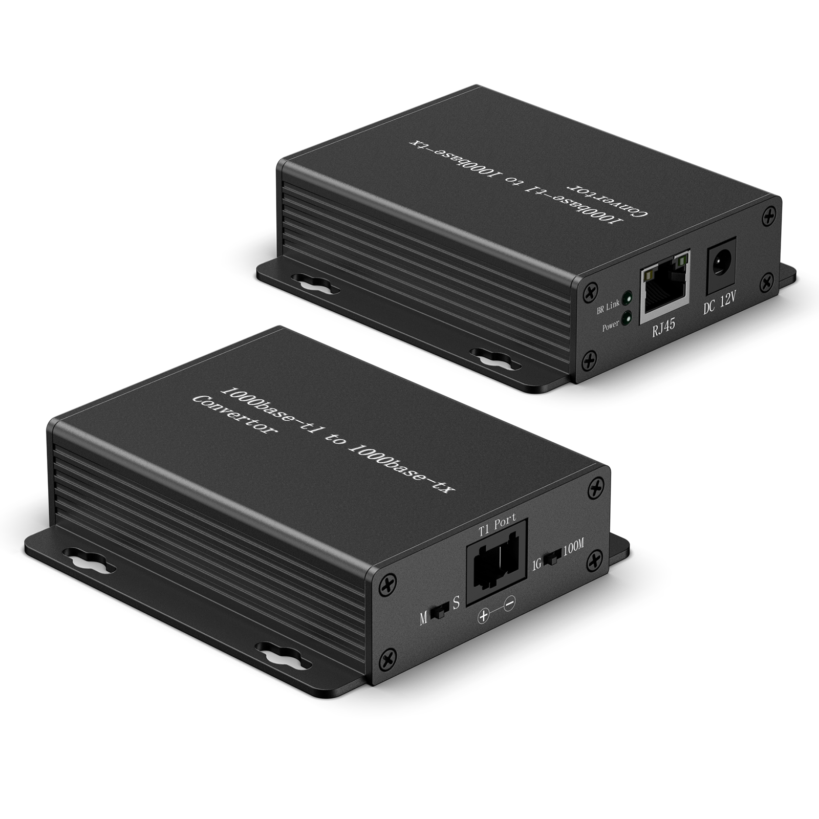 1000BASE-T1-TX - Image 8