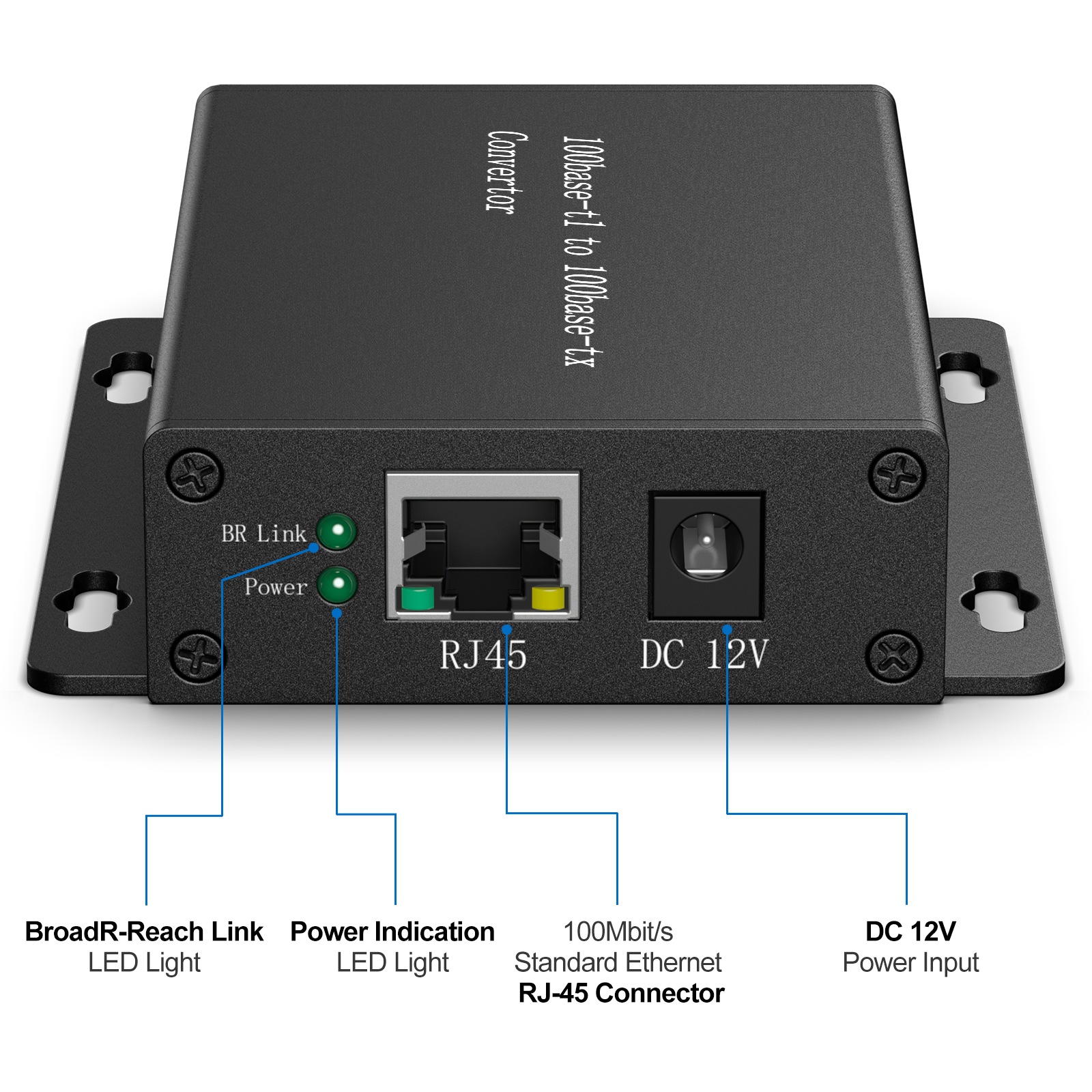 100BASE-T1-TX - Image 5