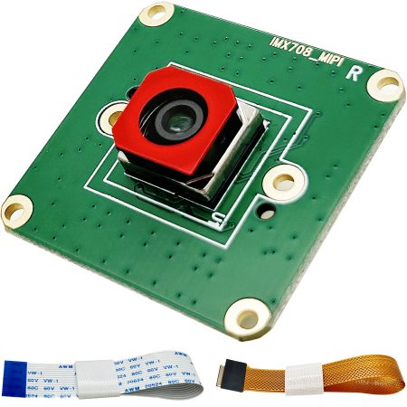 CAM-IMX708AF