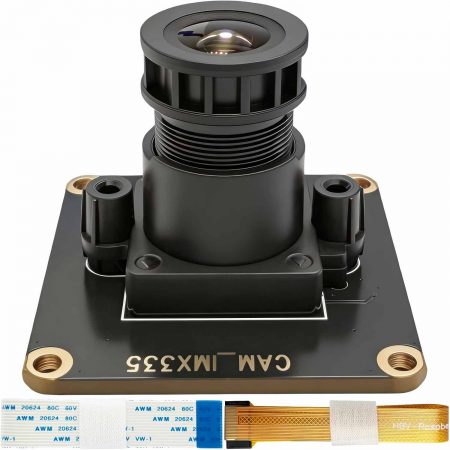 CAM-IMX335-5MP