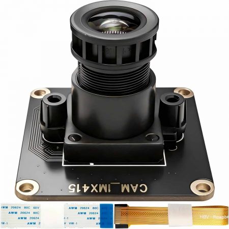 CAM-IMX415-8MP