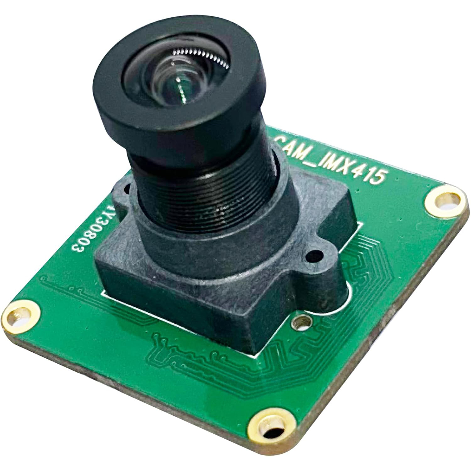 Scrollcam Inno CAM-IMX415-8MP – INNOMAKER| Automotive Ethernet|USB CAN|USB CAMERA|HIFI ...