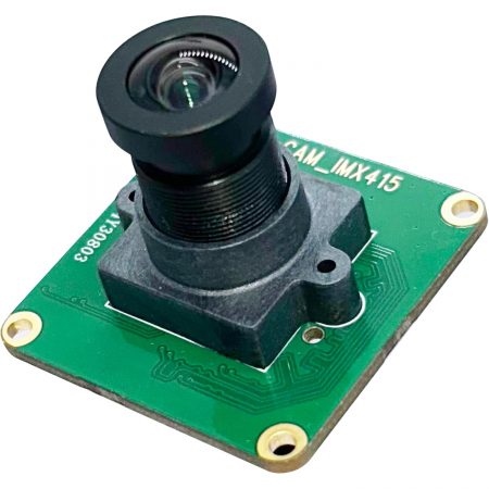 CAM-IMX415-8MP