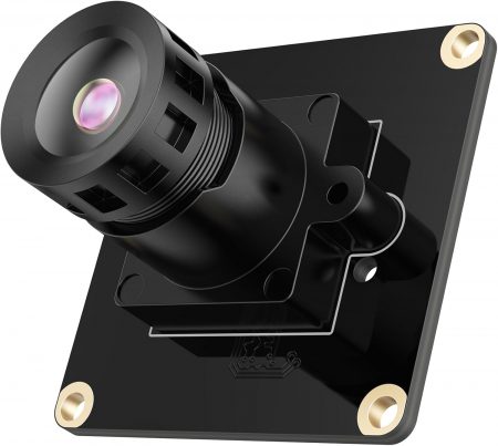 IMX477 Sensor Module For Jetson Orin Nano With M12 Lens