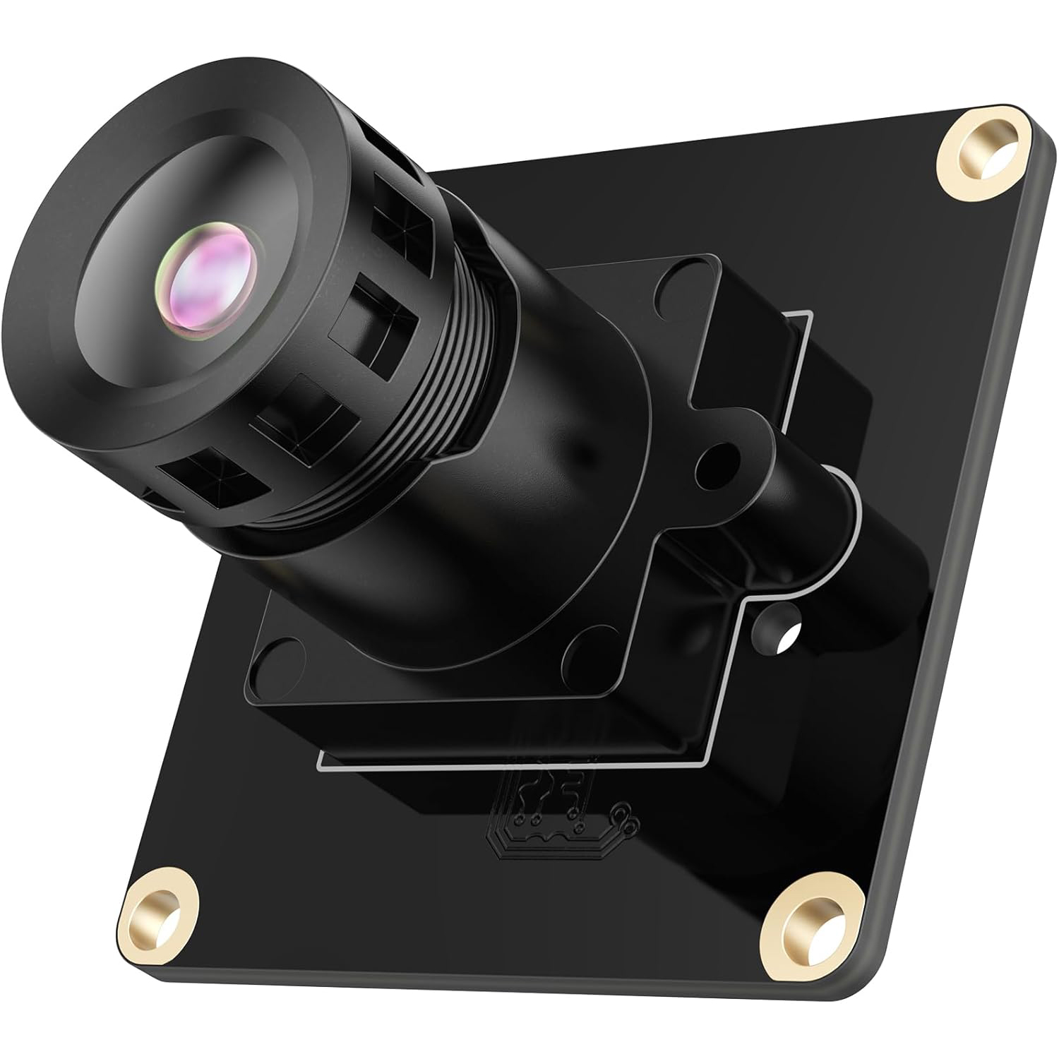 CAM-IMX577-12MP For Raspberry PI, Jetson Orin Nano