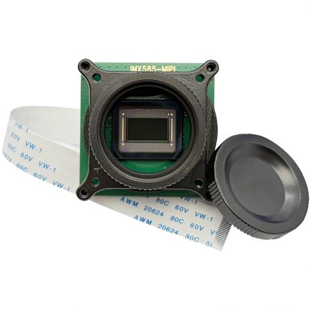 CAM-IMX585-M